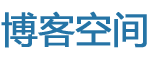 务川娱乐网